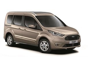 Ford Modelleri Pamuklu Hambez Oto Brandası Çadırı