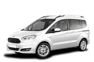 Ford Modelleri Pamuklu Hambez Oto Brandası Çadırı