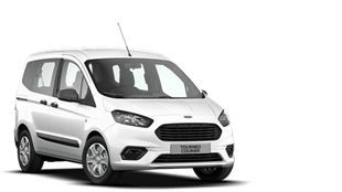 Ford Modelleri Pamuklu Hambez Oto Brandası Çadırı