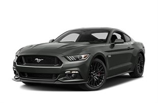 Ford Modelleri Oto Brandası İçi Miflonlu Su Geçirmez