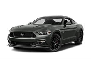 Ford Modelleri Pamuklu Hambez Oto Brandası Çadırı