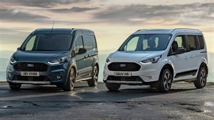 Ford Modelleri Pamuklu Hambez Oto Brandası Çadırı