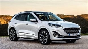 Ford Modelleri Pamuklu Hambez Oto Brandası Çadırı