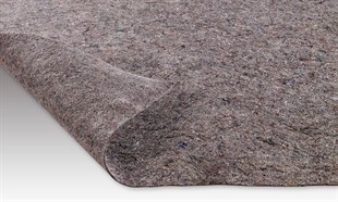 Geotekstil Keçe