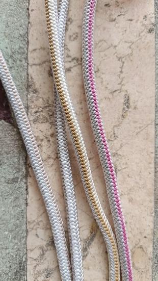 Gergi Lastiği 42cm 