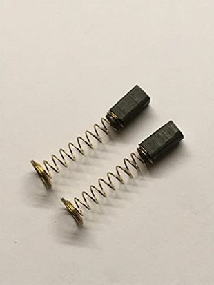Hava Tabancası Leister Triac S 107.694 Kömüreri   Branda Kaynak Makinesi