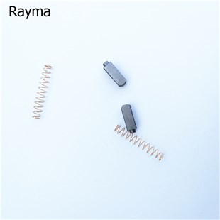 Hava Tabancası Leister Triac S 107.694 Kömüreri   Branda Kaynak Makinesi