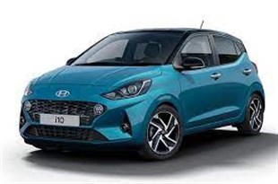 Hyundai Modelleri Su Geçirmez Miflonlu Oto Branda