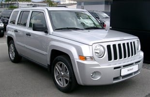 Jeep Modelleri Su Geçirmez Miflonlu Oto Branda