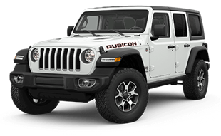 Jeep Modelleri Su Geçirmez Miflonlu Oto Branda