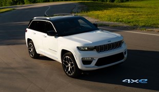 Jeep Modelleri Su Geçirmez Miflonlu Oto Branda