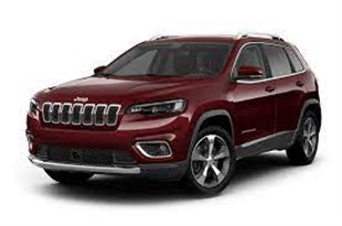 Jeep Modelleri Su Geçirmez Miflonlu Oto Branda