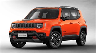 Jeep Modelleri Su Geçirmez Miflonlu Oto Branda