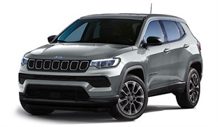 Jeep Modelleri Su Geçirmez Miflonlu Oto Branda