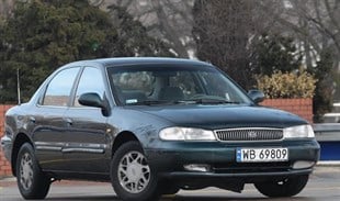 Kia Modelleri Pamuklu Hambez Oto Brandası Çadırı