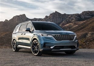 Kia Modelleri Pamuklu Hambez Oto Brandası Çadırı