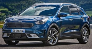 Kia Modelleri Su Geçirmez Oto Branda İçi Miflonlu