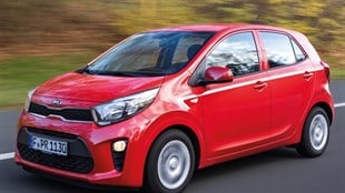 Kia Modelleri Pamuklu Hambez Oto Brandası Çadırı