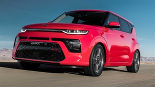 Kia Modelleri Su Geçirmez Oto Branda İçi Miflonlu
