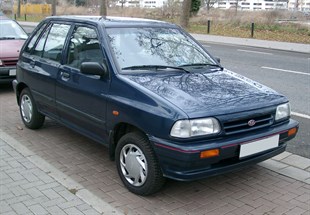 Kia Modelleri Su Geçirmez Oto Branda İçi Miflonlu
