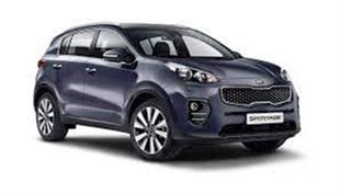 Kia Modelleri Pamuklu Hambez Oto Brandası Çadırı