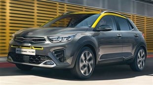 Kia Modelleri Pamuklu Hambez Oto Brandası Çadırı