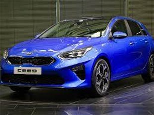 Kia Modelleri Su Geçirmez Oto Branda İçi Miflonlu