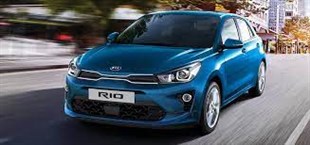 Kia Modelleri Su Geçirmez Oto Branda İçi Miflonlu