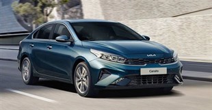 Kia Modelleri Pamuklu Hambez Oto Brandası Çadırı