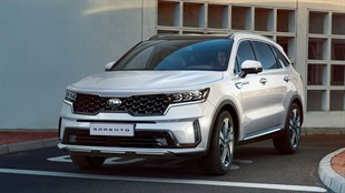 Kia Modelleri Su Geçirmez Oto Branda İçi Miflonlu