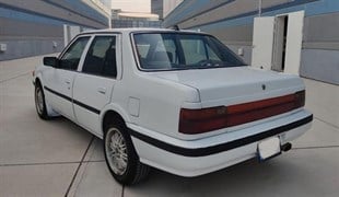Kia Modelleri Pamuklu Hambez Oto Brandası Çadırı