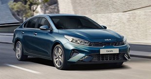 Kia Modelleri Su Geçirmez Oto Branda İçi Miflonlu