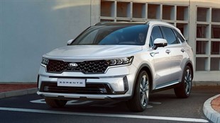 Kia Modelleri Pamuklu Hambez Oto Brandası Çadırı