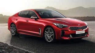 Kia Modelleri Pamuklu Hambez Oto Brandası Çadırı