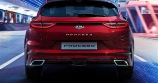 Kia Modelleri Pamuklu Hambez Oto Brandası Çadırı