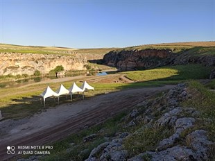 Kiralık Taziye Düğün Çadırı Organizasyon Fuar Çadırları