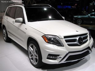 Mercedes Modelleri Oto Brandası İçi Miflonlu Su Geçirmez
