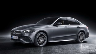 Mercedes Modelleri Oto Brandası Pamuklu Bez Çadır