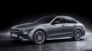Mercedes Modelleri Oto Brandası İçi Miflonlu Su Geçirmez