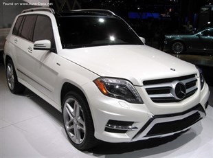 Mercedes Modelleri Oto Brandası Pamuklu Bez Çadır