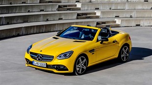 Mercedes Modelleri Oto Brandası İçi Miflonlu Su Geçirmez