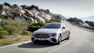 Mercedes Modelleri Oto Brandası İçi Miflonlu Su Geçirmez