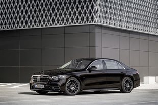 Mercedes Modelleri Oto Brandası Pamuklu Bez Çadır