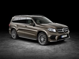 Mercedes Modelleri Oto Brandası Pamuklu Bez Çadır
