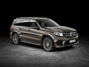 Mercedes Modelleri Oto Brandası İçi Miflonlu Su Geçirmez
