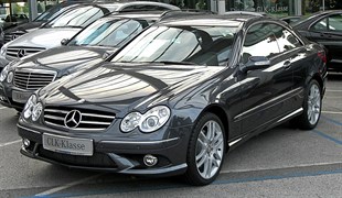 Mercedes Modelleri Oto Brandası İçi Miflonlu Su Geçirmez