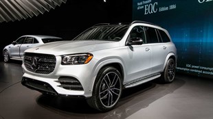 Mercedes Modelleri Oto Brandası İçi Miflonlu Su Geçirmez