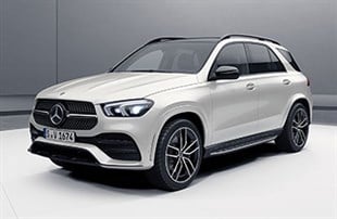 Mercedes Modelleri Oto Brandası İçi Miflonlu Su Geçirmez