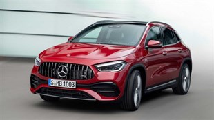 Mercedes Modelleri Oto Brandası Pamuklu Bez Çadır