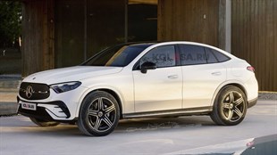 Mercedes Modelleri Oto Brandası İçi Miflonlu Su Geçirmez